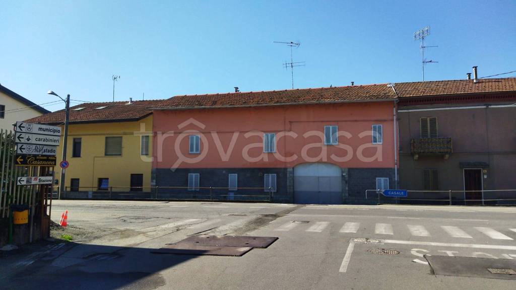 immagine annuncio 1 di 15