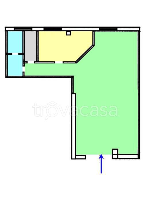 immagine annuncio 1 di 8
