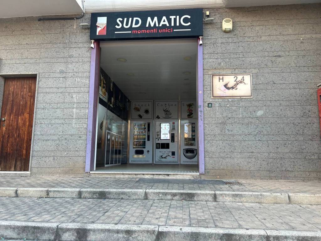 immagine annuncio 3 di 8