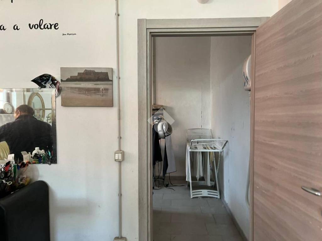 immagine annuncio 4 di 9