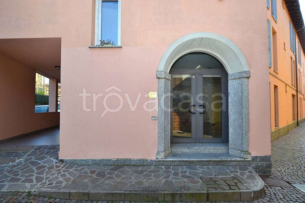 immagine annuncio 4 di 13