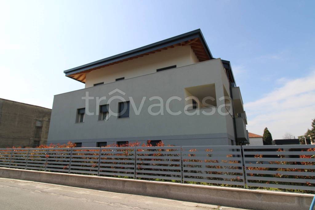immagine annuncio 1 di 12