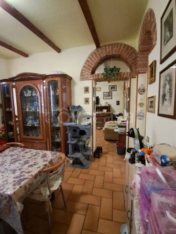 immagine annuncio 3 di 8