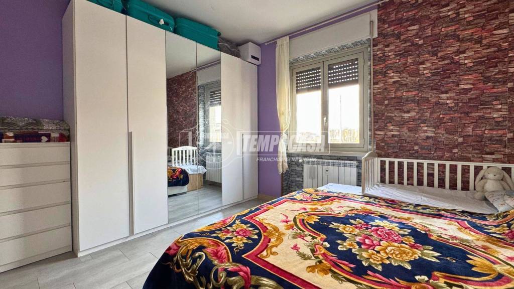 immagine annuncio 8 di 14