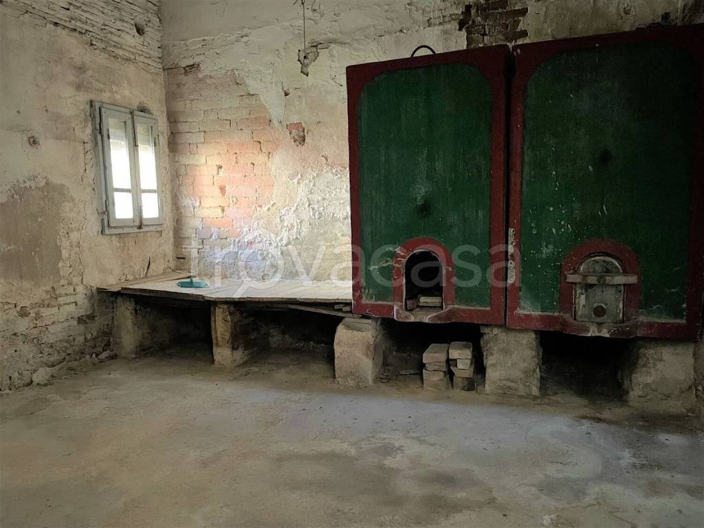 immagine annuncio 2 di 9