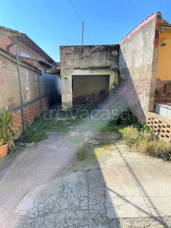 immagine annuncio 6 di 9