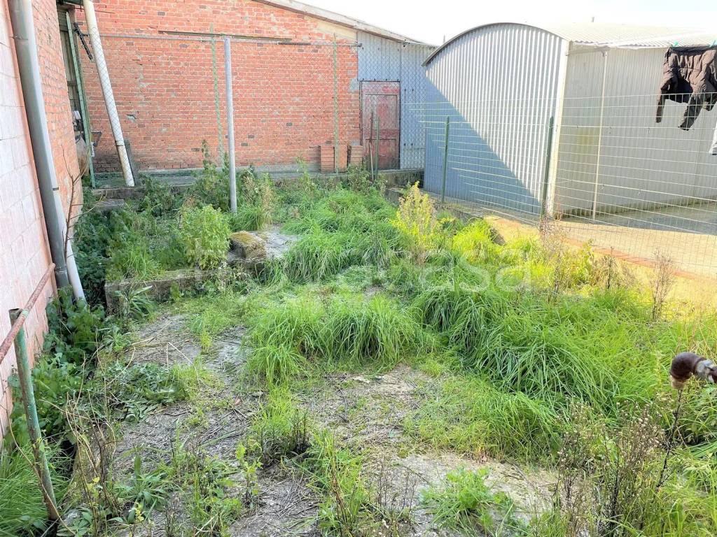 immagine annuncio 8 di 9