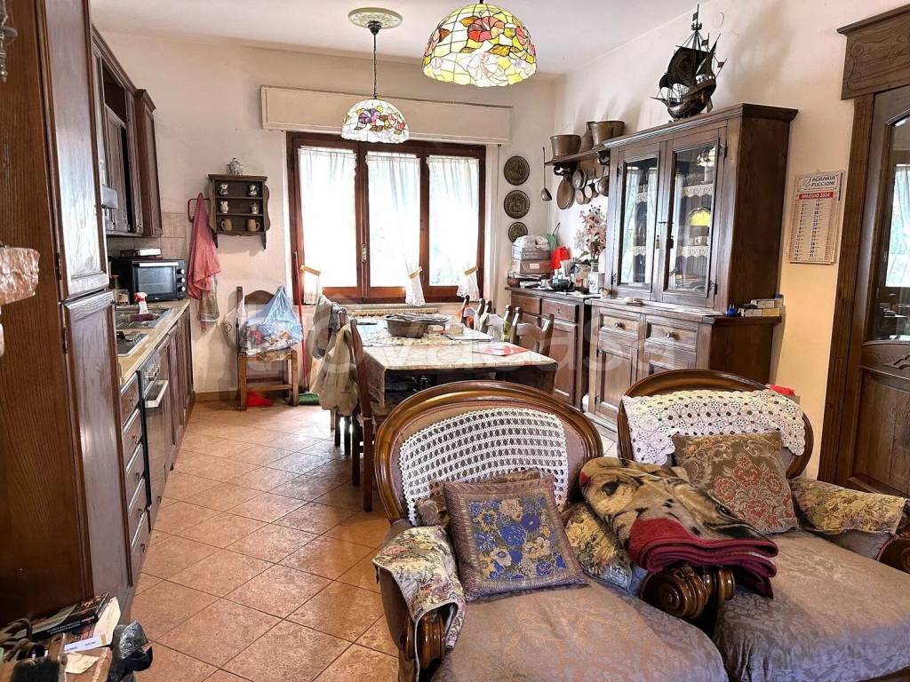 immagine annuncio 2 di 13