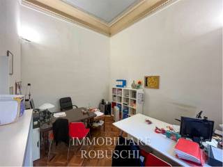 Ufficio in affitto a firenze via salvestrina