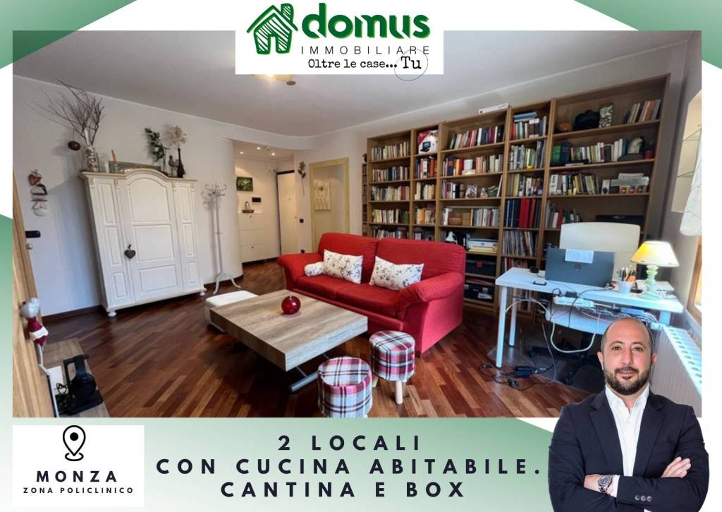 immagine annuncio 4 di 15