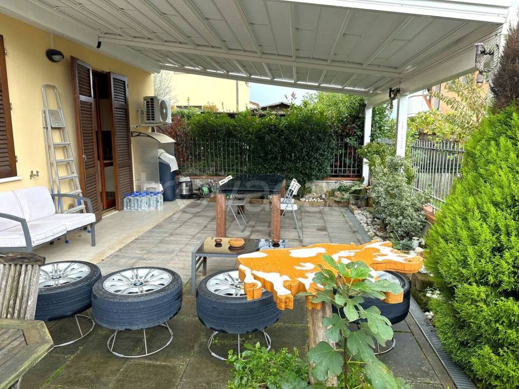 immagine annuncio 9 di 15