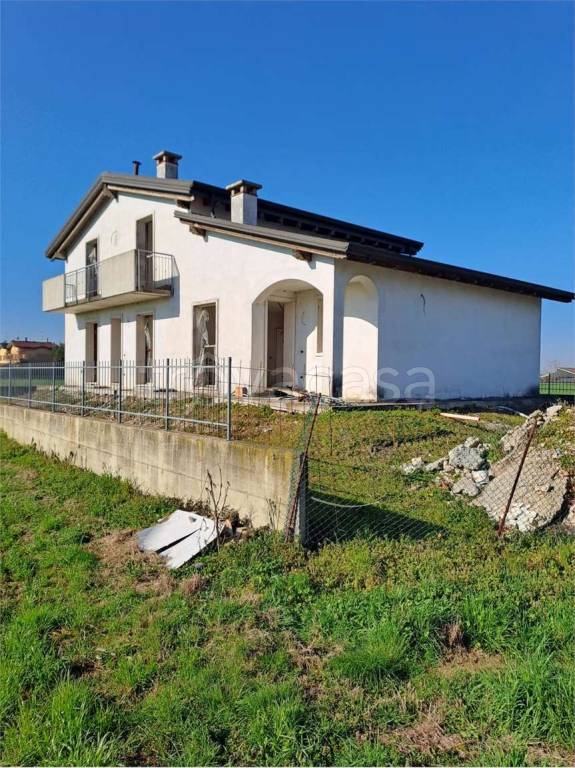 immagine annuncio 10 di 12