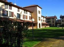 Appartamento in in vendita da privato a torre d'isola cascina campagna, 3