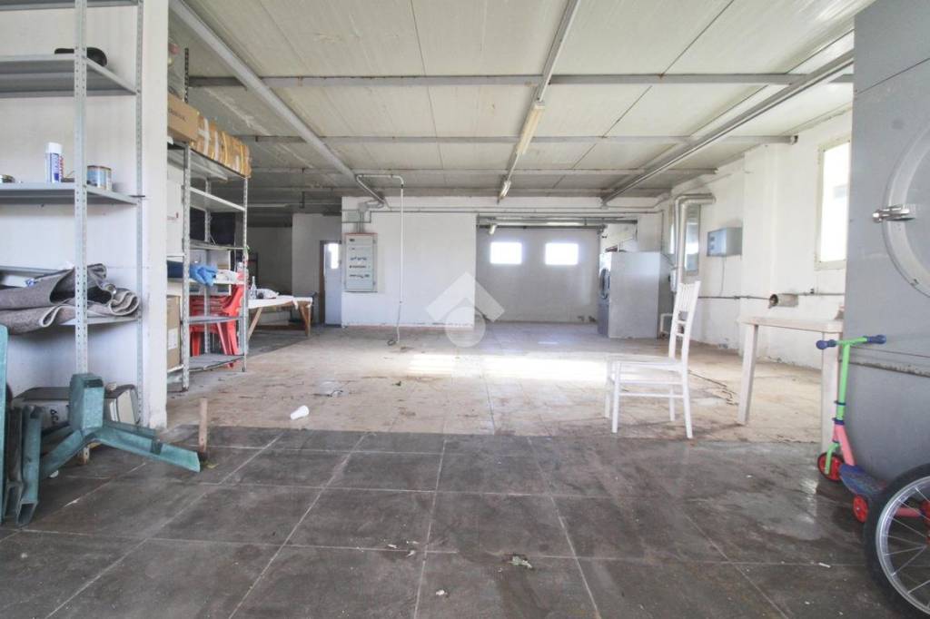 immagine annuncio 3 di 14