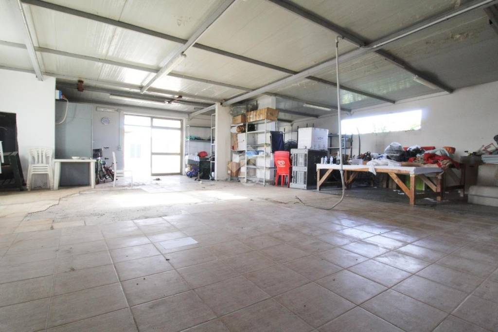 immagine annuncio 7 di 14