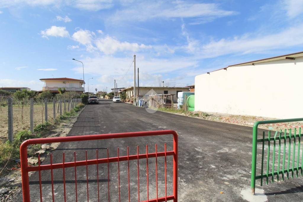 immagine annuncio 13 di 14