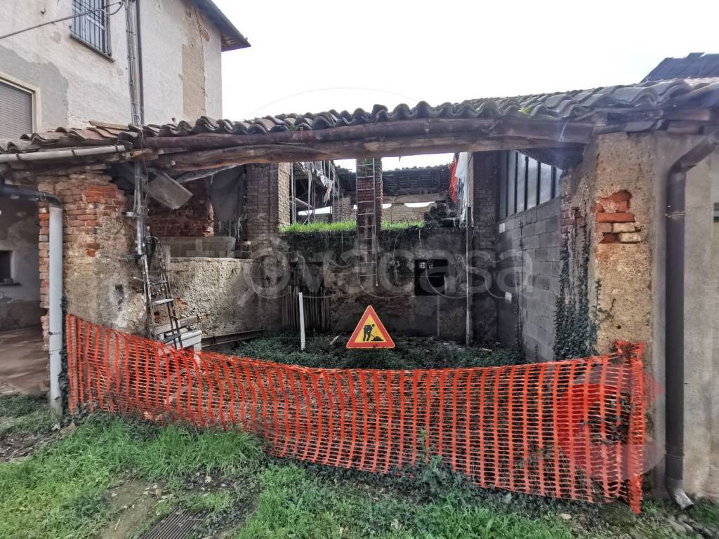 immagine annuncio 3 di 8