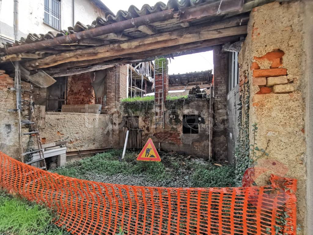 immagine annuncio 2 di 8