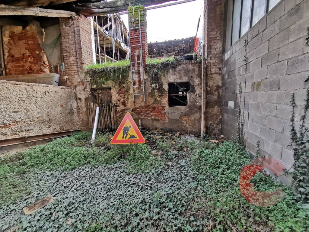 immagine annuncio 7 di 8