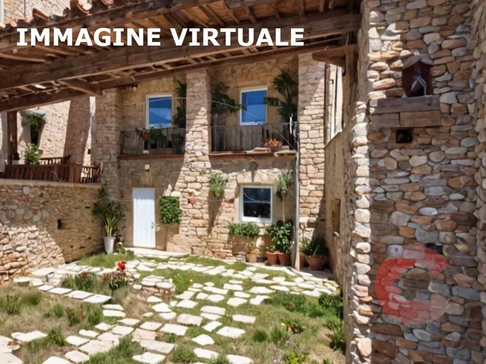 immagine annuncio 1 di 8
