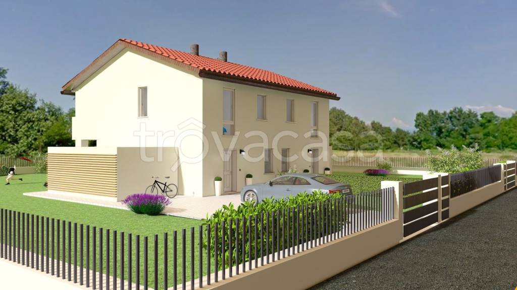 immagine annuncio 2 di 3