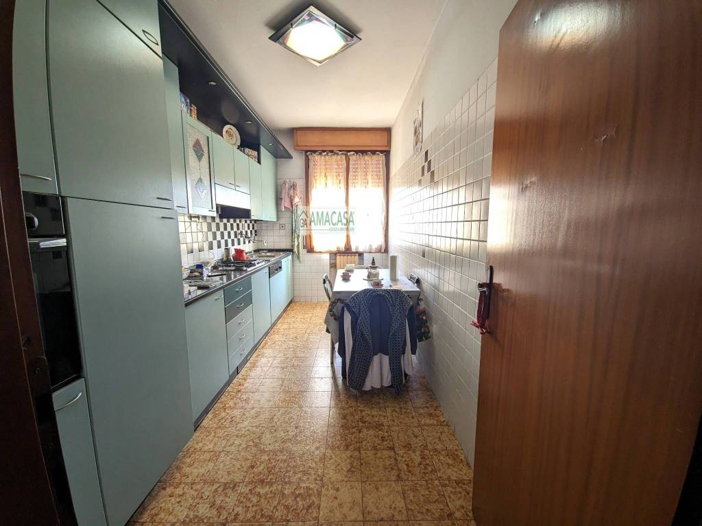 immagine annuncio 1 di 11
