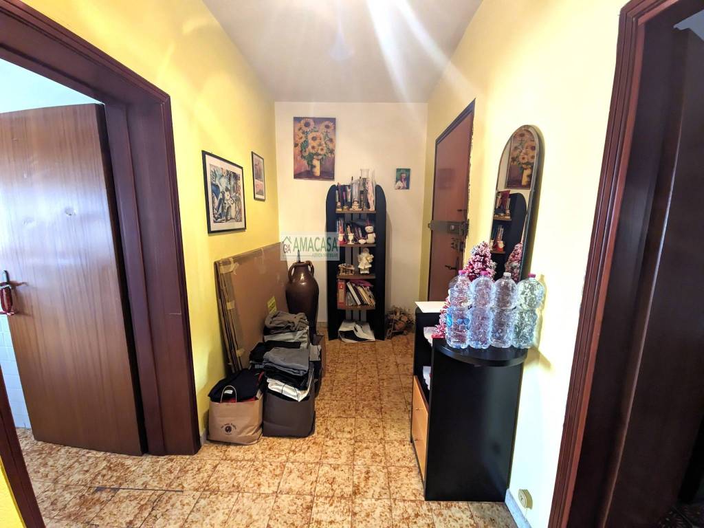 immagine annuncio 2 di 11