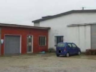 Laboratorio in vendita a marcaria via montanara sud