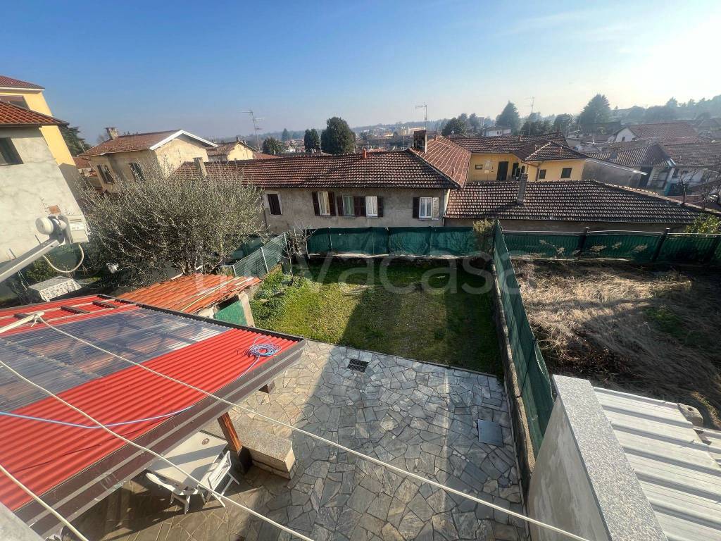 immagine annuncio 12 di 15