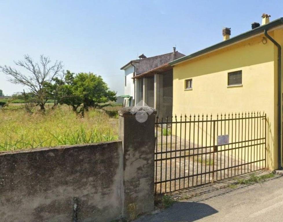 immagine annuncio 4 di 6