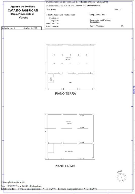 immagine annuncio 2 di 6