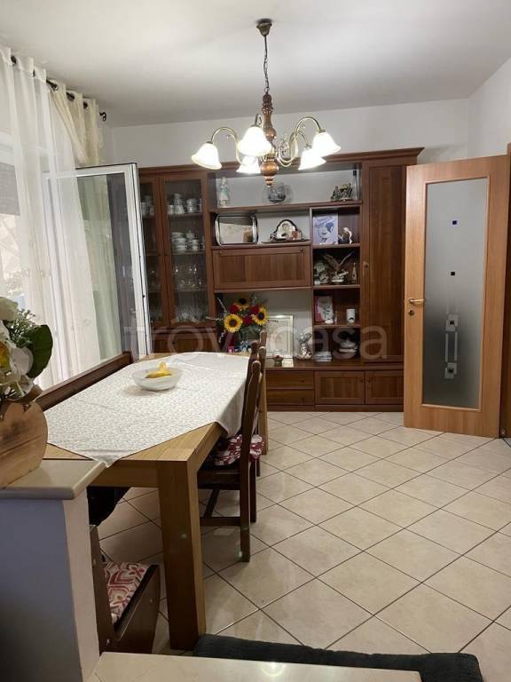 immagine annuncio 2 di 12