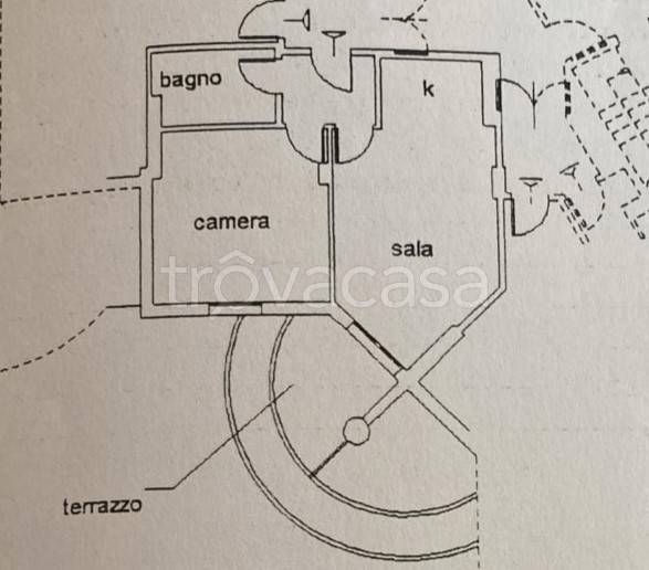 immagine annuncio 12 di 13