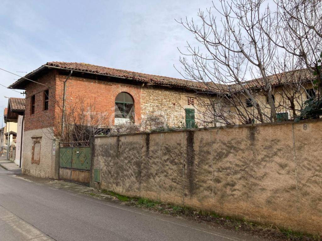immagine annuncio 2 di 5