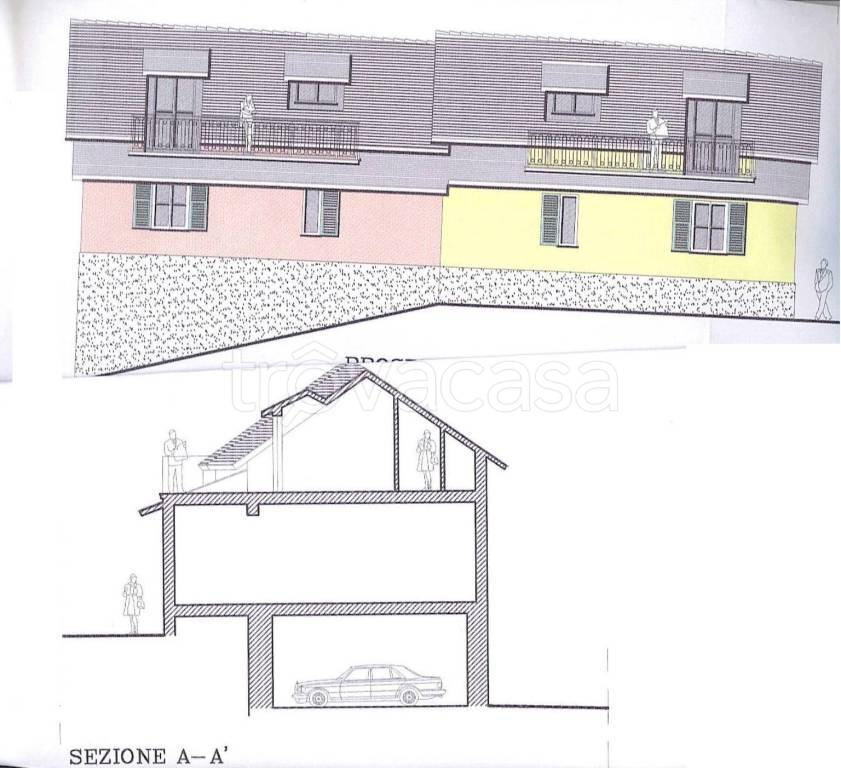 immagine annuncio 1 di 6