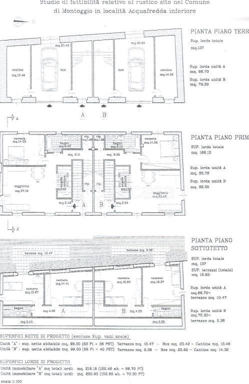 immagine annuncio 2 di 6