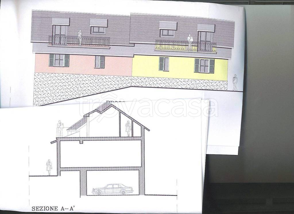 immagine annuncio 3 di 6