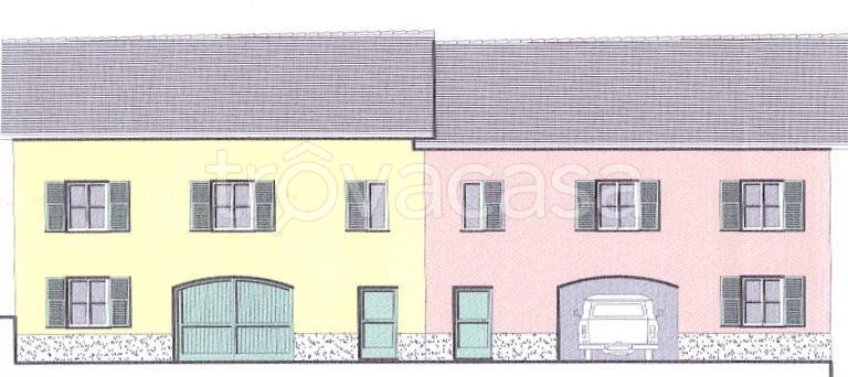 immagine annuncio 4 di 6