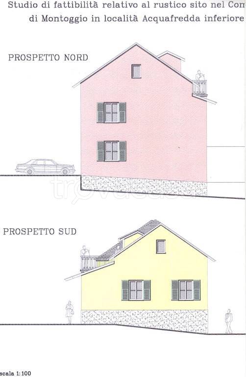 immagine annuncio 5 di 6