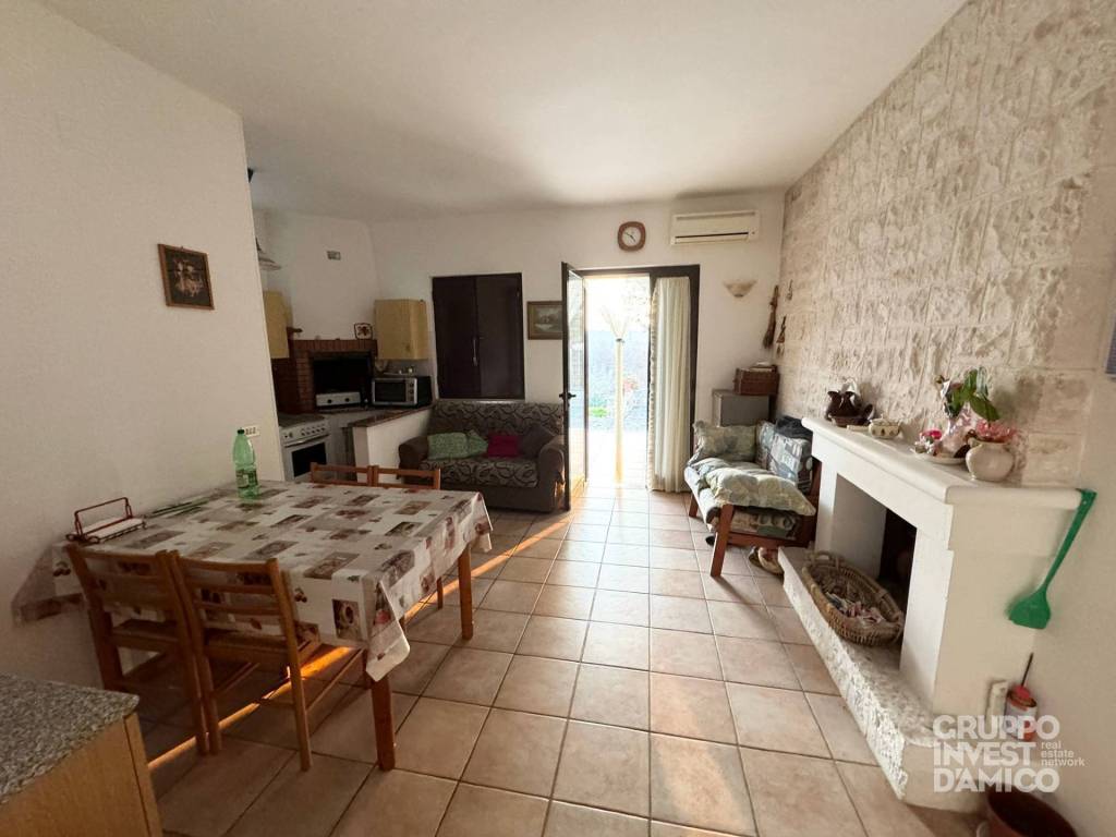 immagine annuncio 3 di 14