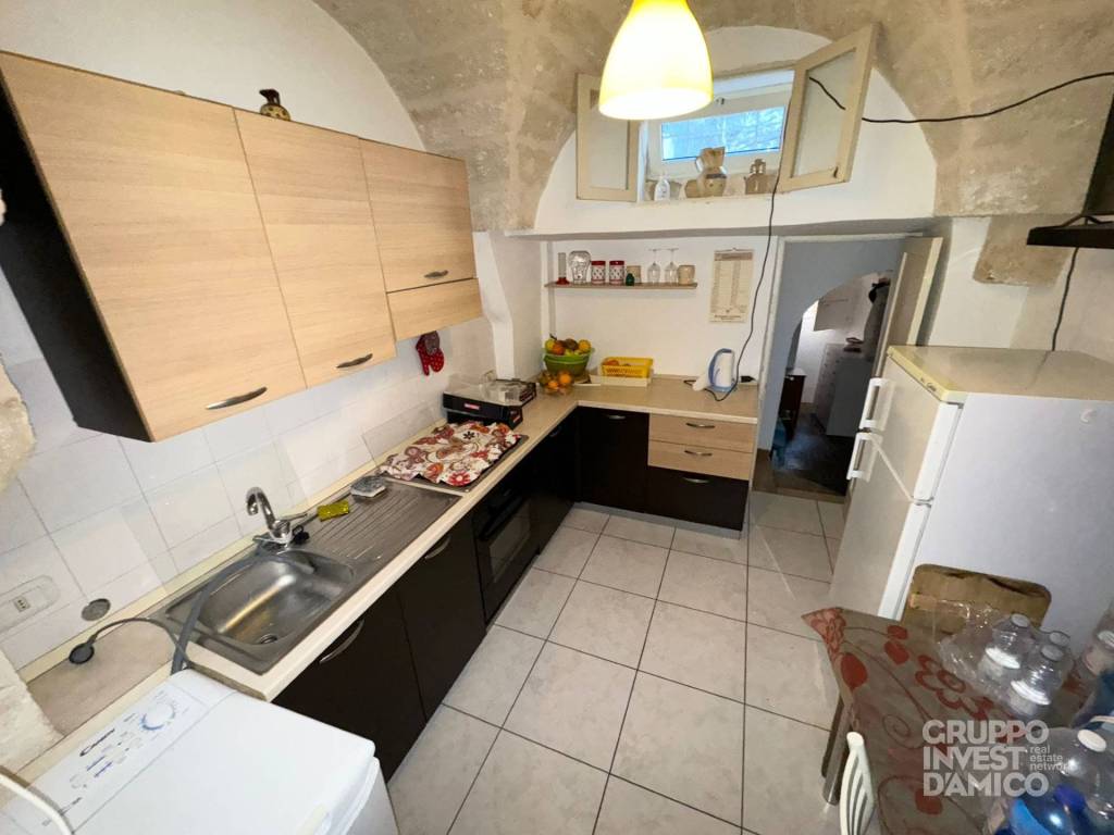 immagine annuncio 5 di 14
