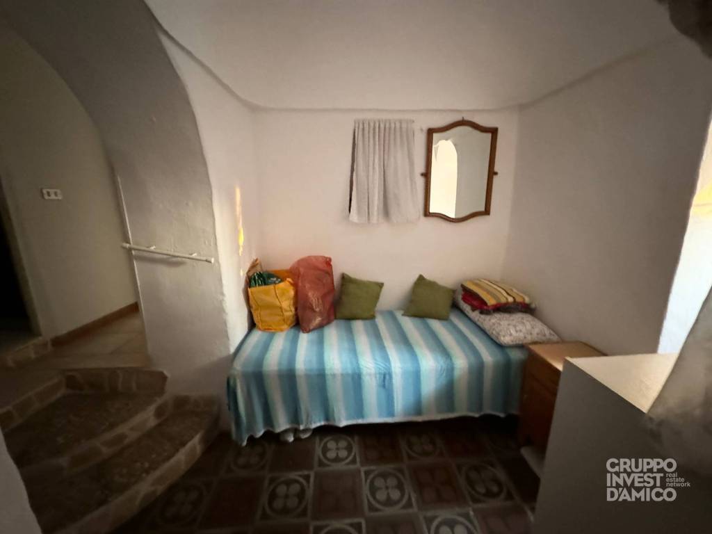 immagine annuncio 10 di 14