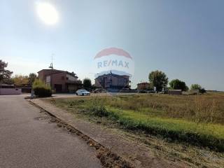 Terreno residenziale in vendita a san prospero via tondelli