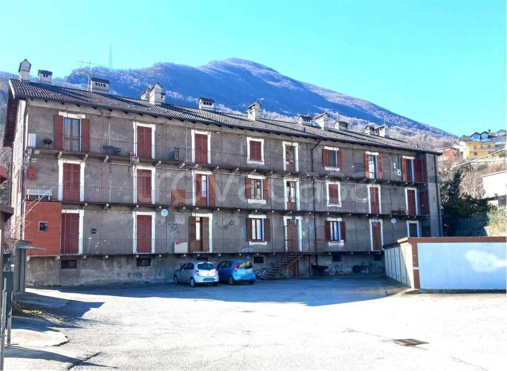 immagine annuncio 1 di 13