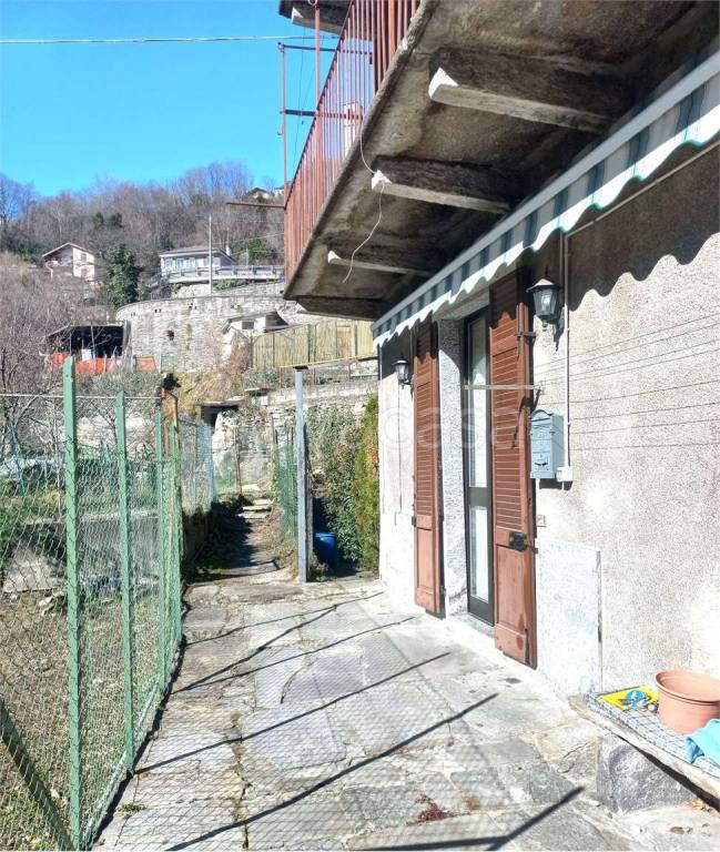 immagine annuncio 4 di 13
