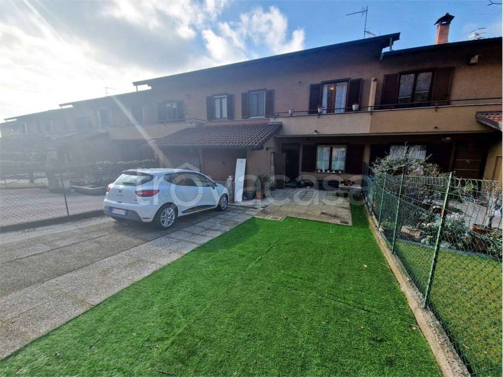 immagine annuncio 1 di 15
