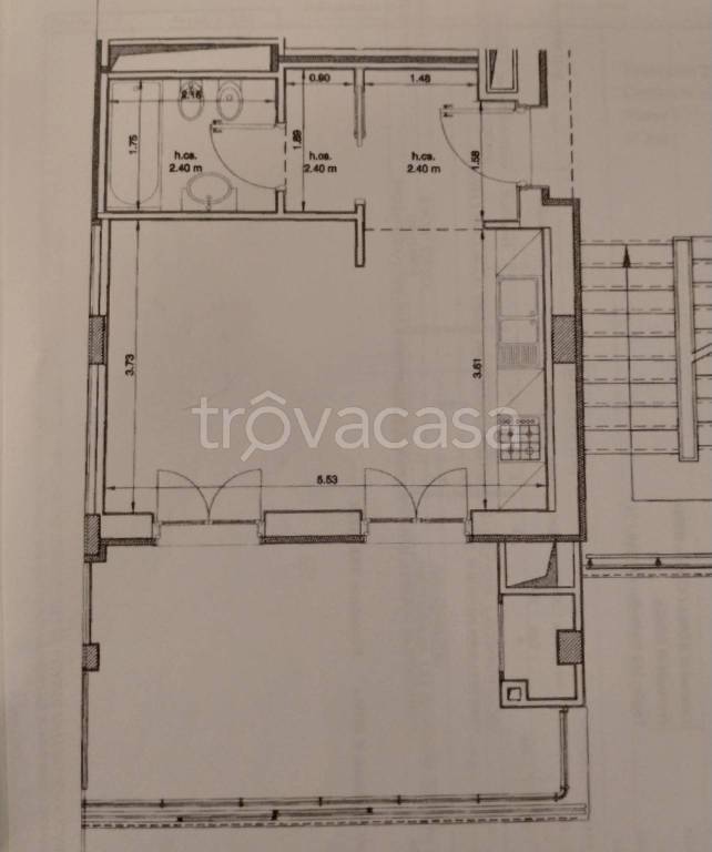 immagine annuncio 12 di 13