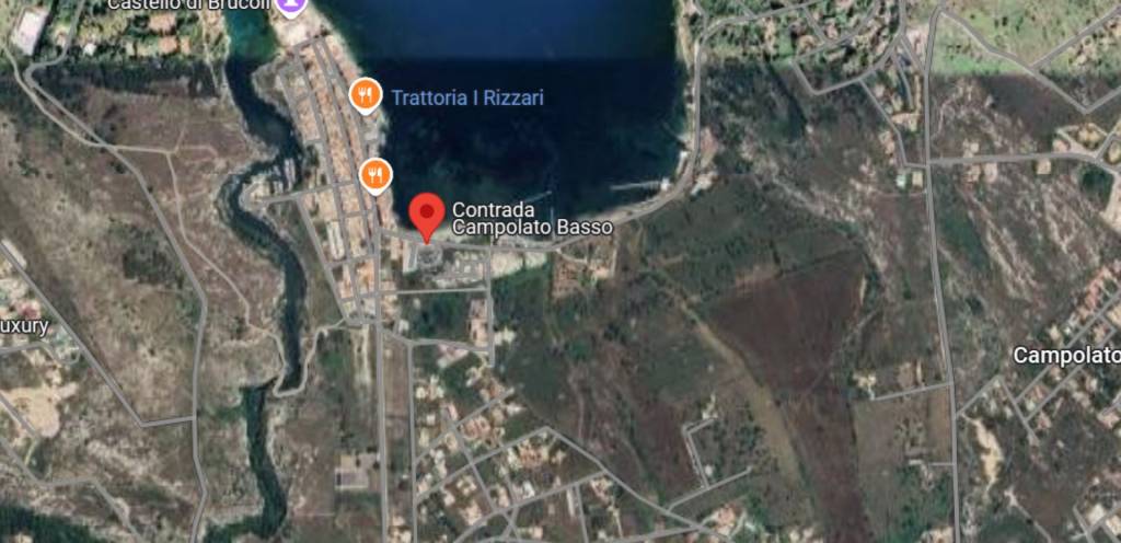 immagine annuncio 4 di 12