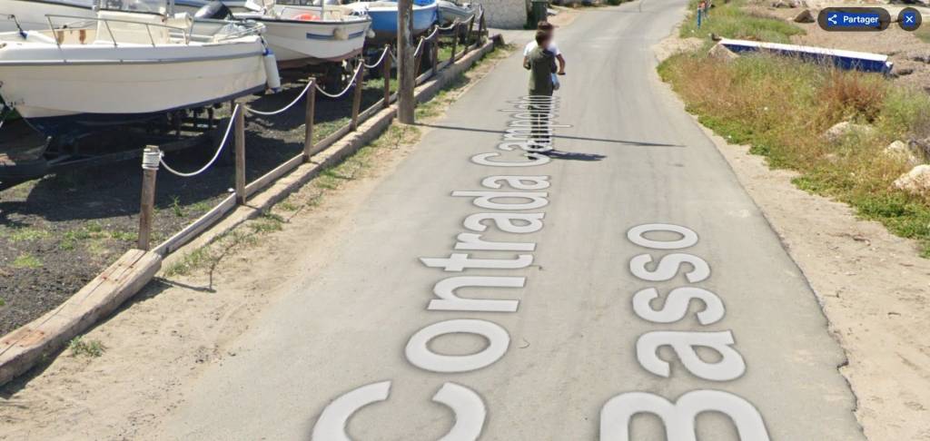 immagine annuncio 10 di 12