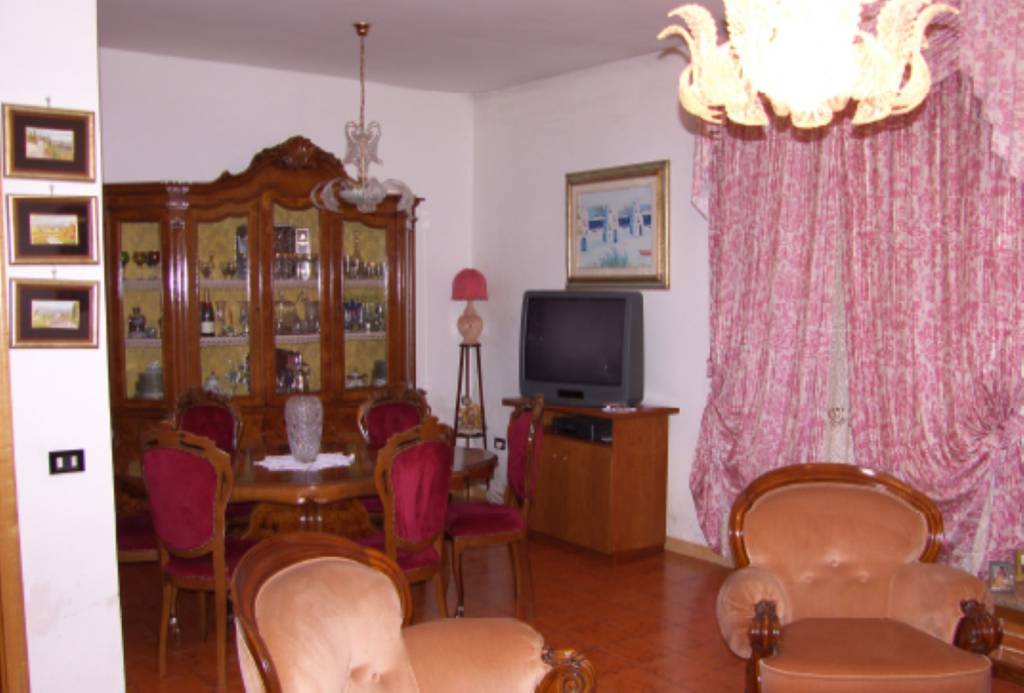 immagine annuncio 5 di 12